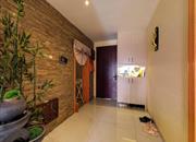 四季御园（新世界四季御园）-餐厅