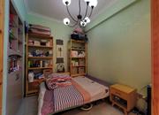 四季御园（新世界四季御园）-次卧