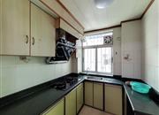 21区司法局楼-厨房