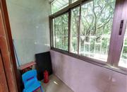 21区司法局楼-阳台