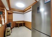 21区司法局楼-餐厅