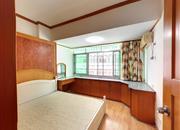 21区司法局楼-主卧