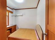 21区司法局楼-次卧