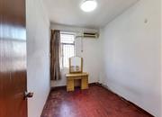 新安湖花园（一期）-次卧