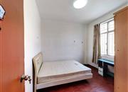 新安湖花园（一期）-次卧