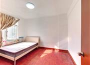 新安湖花园（一期）-主卧