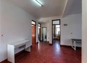 新安湖花园（一期）-餐厅