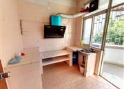 新安湖花园（一期）-厨房