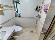 东方玫瑰花园（一期）-卫生间