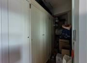 东方玫瑰花园（一期）-其他