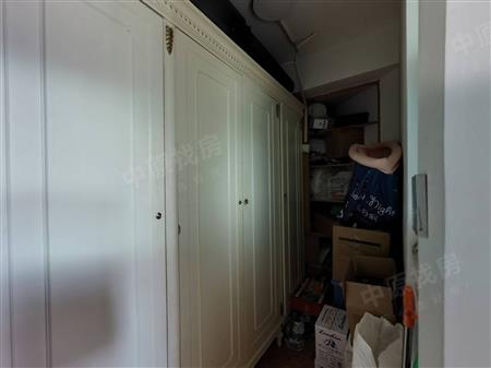 东方玫瑰花园（一期）-其他