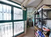 东方玫瑰花园（一期）-阳台