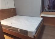 德弘天下华府-次卧