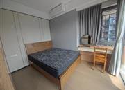 德弘天下华府-主卧