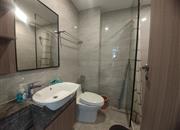 德弘天下华府-卫生间