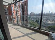 德弘天下华府-阳台