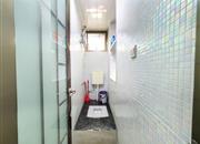 彩虹新都-卫生间