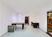 百仕达花园一期-餐厅