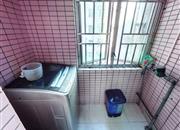 百仕达花园一期-阳台