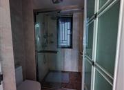 万科蛇口公馆-卫生间