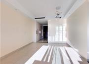 万科蛇口公馆-餐厅