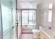 万科蛇口公馆-卫生间