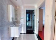 万科蛇口公馆-其他