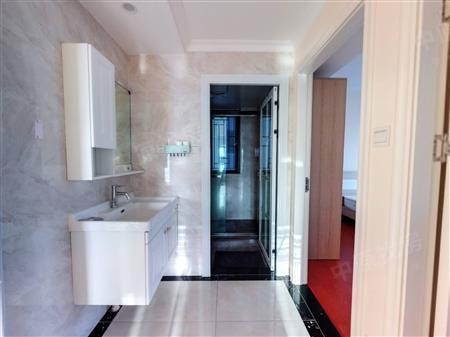 万科蛇口公馆-其他