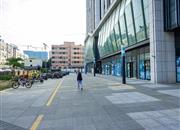 恒大城市之光 -环境绿化