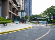 荣德国际-环境绿化