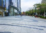 荣德国际-环境绿化