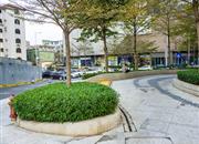 荣德国际-环境绿化