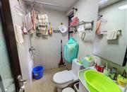 桃源居十六区-卫生间