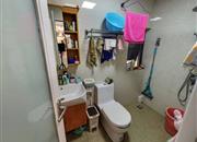 桃源居十六区-卫生间