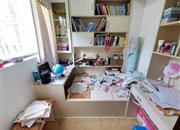 桃源居十六区-次卧