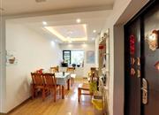 桃源居十六区-餐厅