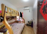 桃源居十六区-次卧