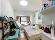 桃源居十六区-主卧