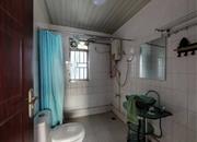 汇福花园-卫生间