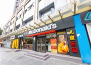 竹边新村-基础设施