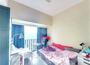 锦缘里嘉园-主卧