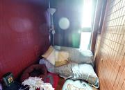 锦缘里嘉园-阳台