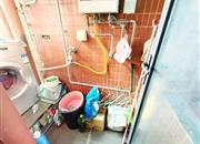 锦缘里嘉园-阳台