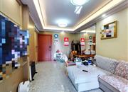 锦缘里嘉园-餐厅