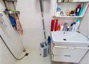 皇庭世纪花园-卫生间