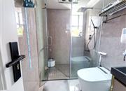 金地翠园-卫生间