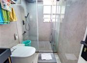 金地翠园-卫生间