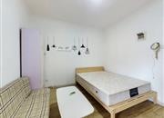 旭飞华达园-卧室