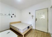 旭飞华达园-卧室