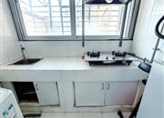 旭飞华达园-厨房